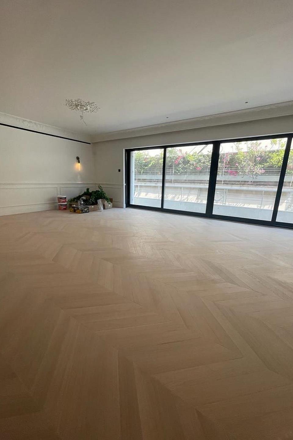 Apartment in 1st District of Athens, Athens, Greece 5 - 17878443