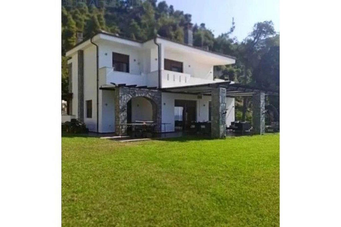 Villa in Kassandra, Macedonia and Thrace, Greece 1 - 17877891