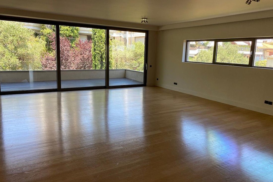 Apartment in Filothei, Attica, Greece 4 - 17878545