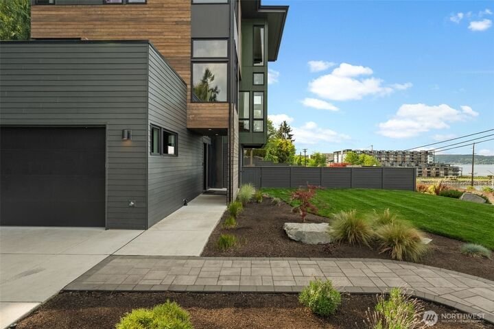 House in Tacoma, Washington, United States 4 - 17878713