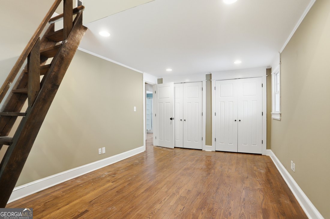House in Dahlonega, Georgia, United States 4 - 17879320