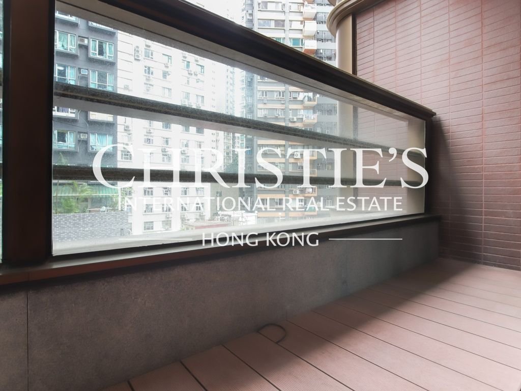 Hong Kong, Hong Kong 2 - 17880495