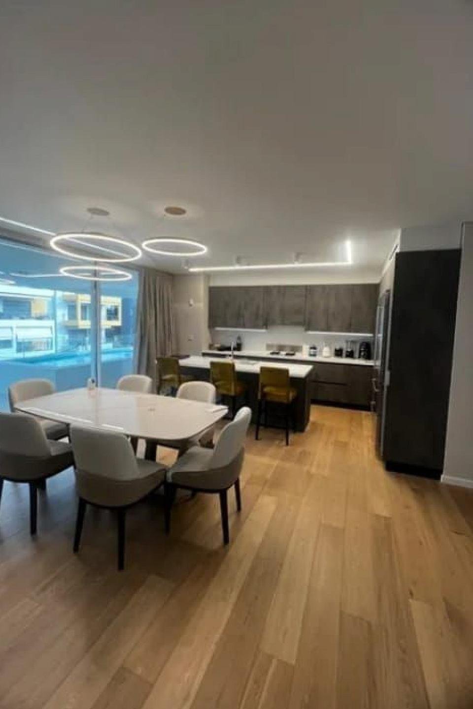 Apartment in Glyfada, Attica, Greece 3 - 17878504
