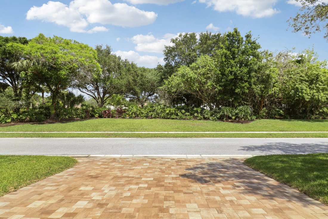House in Jupiter, Florida, United States 4 - 17878025