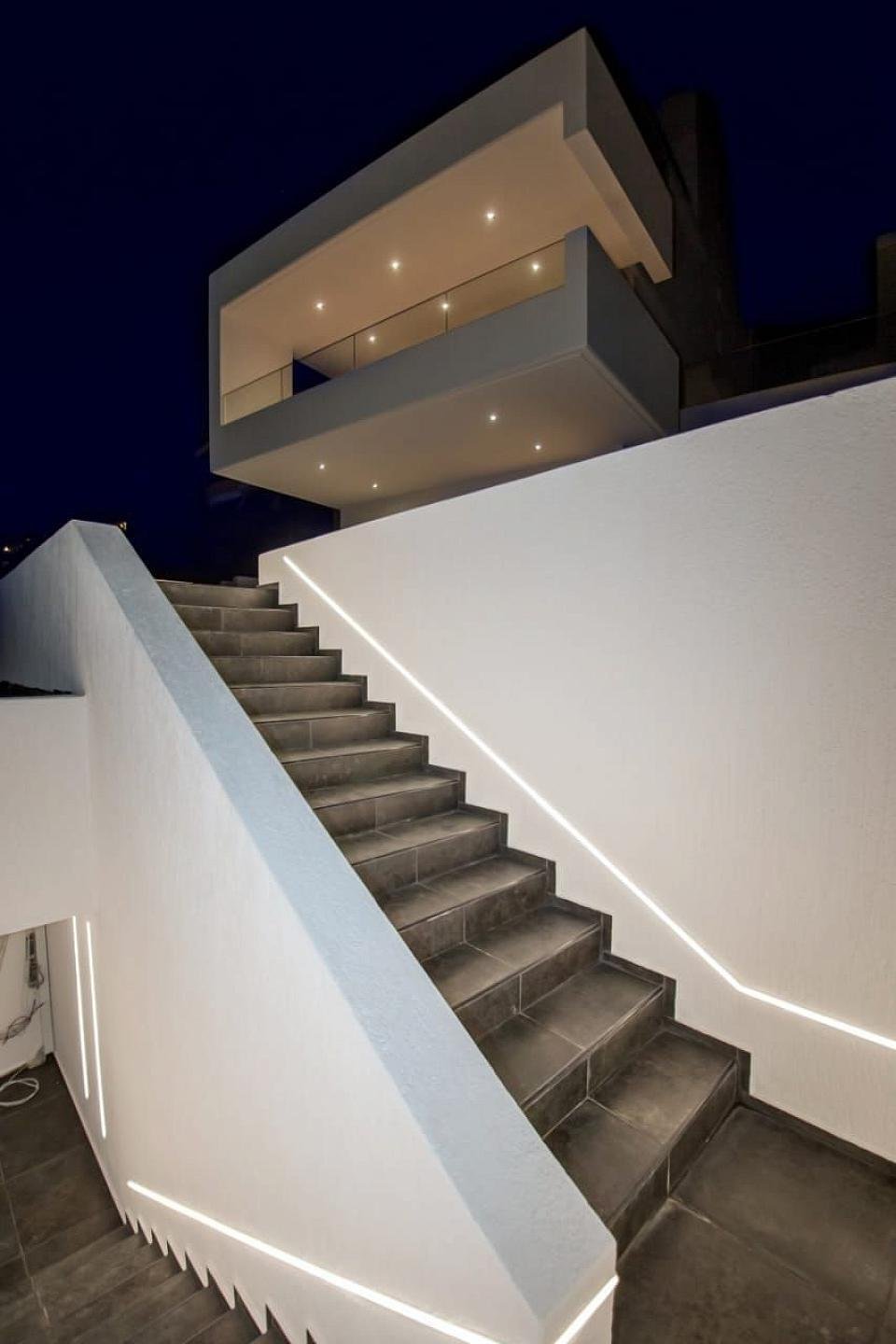 House in Voula, Attica, Greece 5 - 17877702