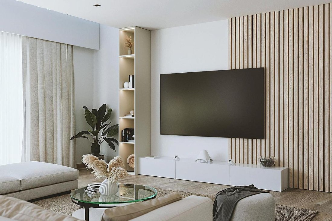 Apartment in Elliniko, Attica, Greece 3 - 17878493