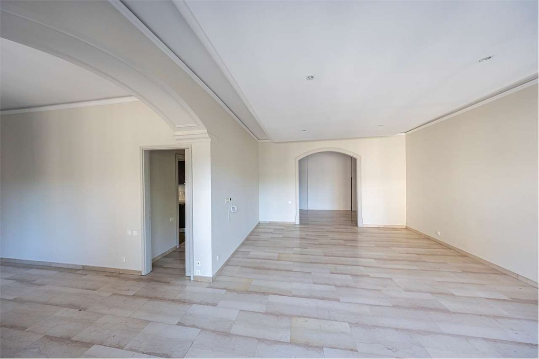 Apartment in Historic Center, Modena, Emilia-Romagna 5 - 17878966