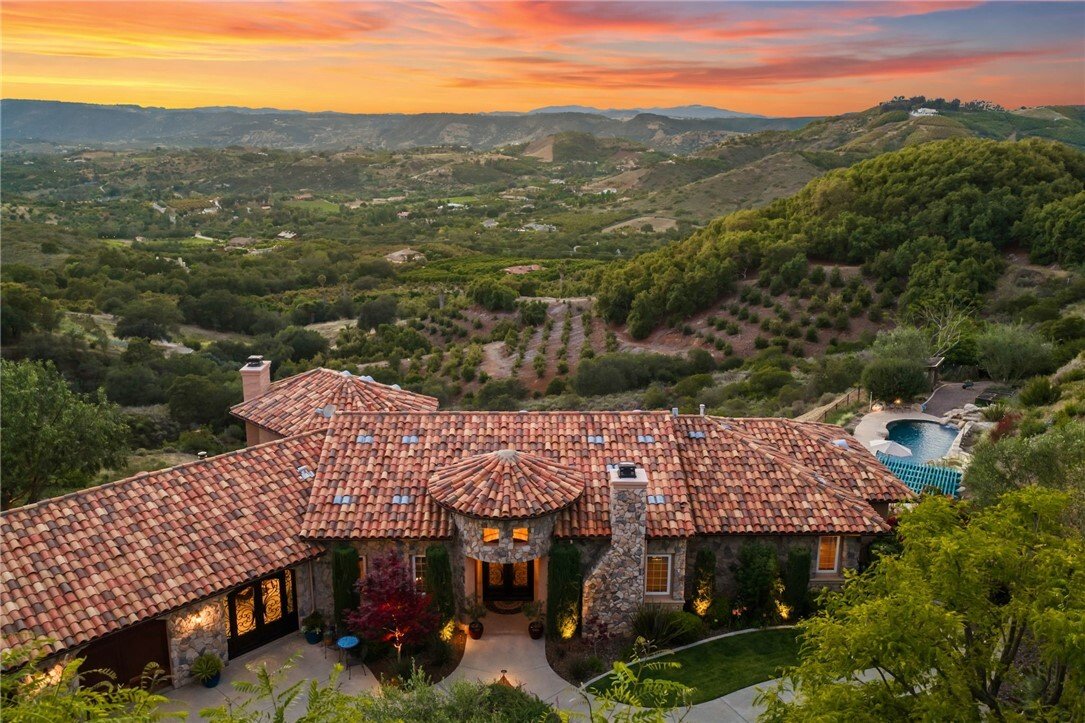 House in Temecula, California, United States 3 - 17877899