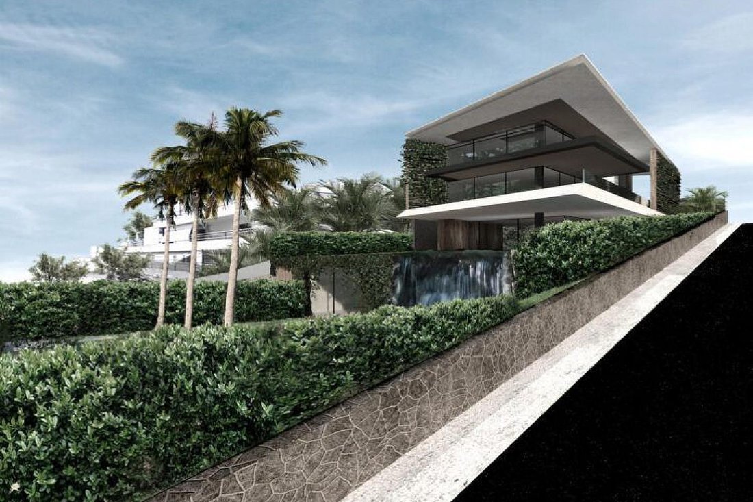 House in Vouliagmeni, Attica, Greece 3 - 17878017