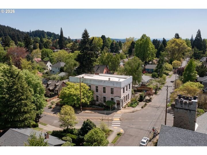 House in Portland, Oregon, United States 5 - 17878300