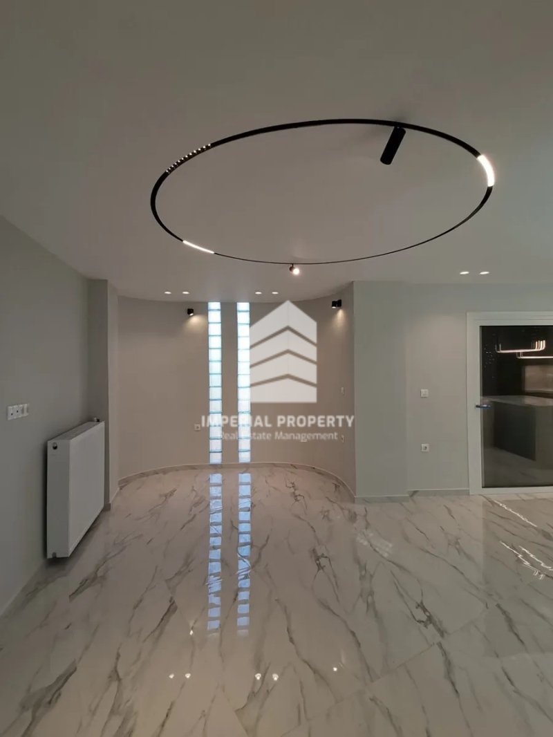 Apartment in Elliniko, Attica, Greece 5 - 17848543