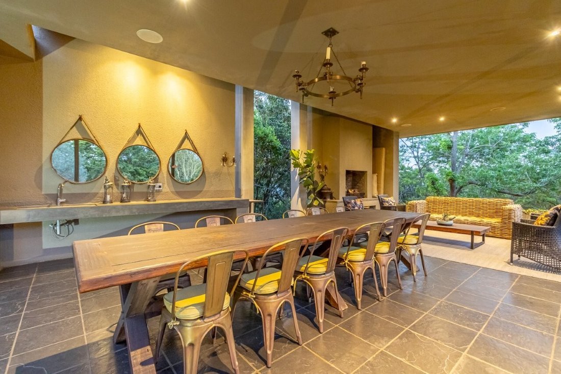 House in Northcliff, Gauteng, South Africa 4 - 17877238