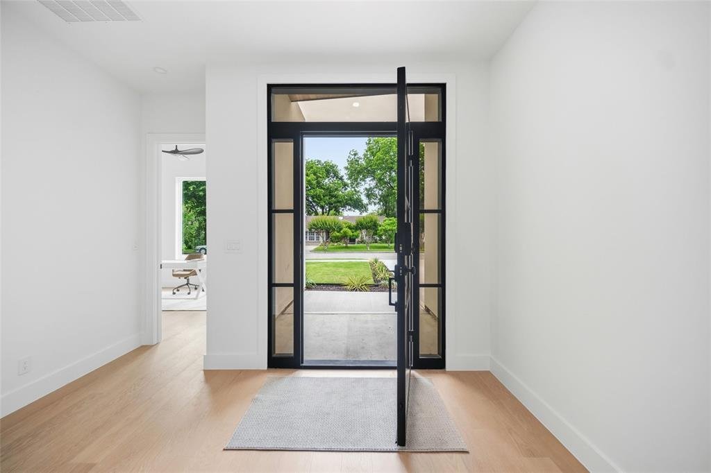 House in Dallas, Texas, United States 2 - 17879307