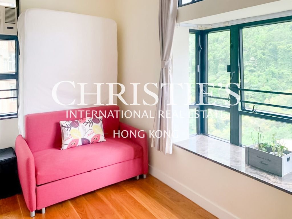 Apartment in Hong Kong, Hong Kong 3 - 17880489
