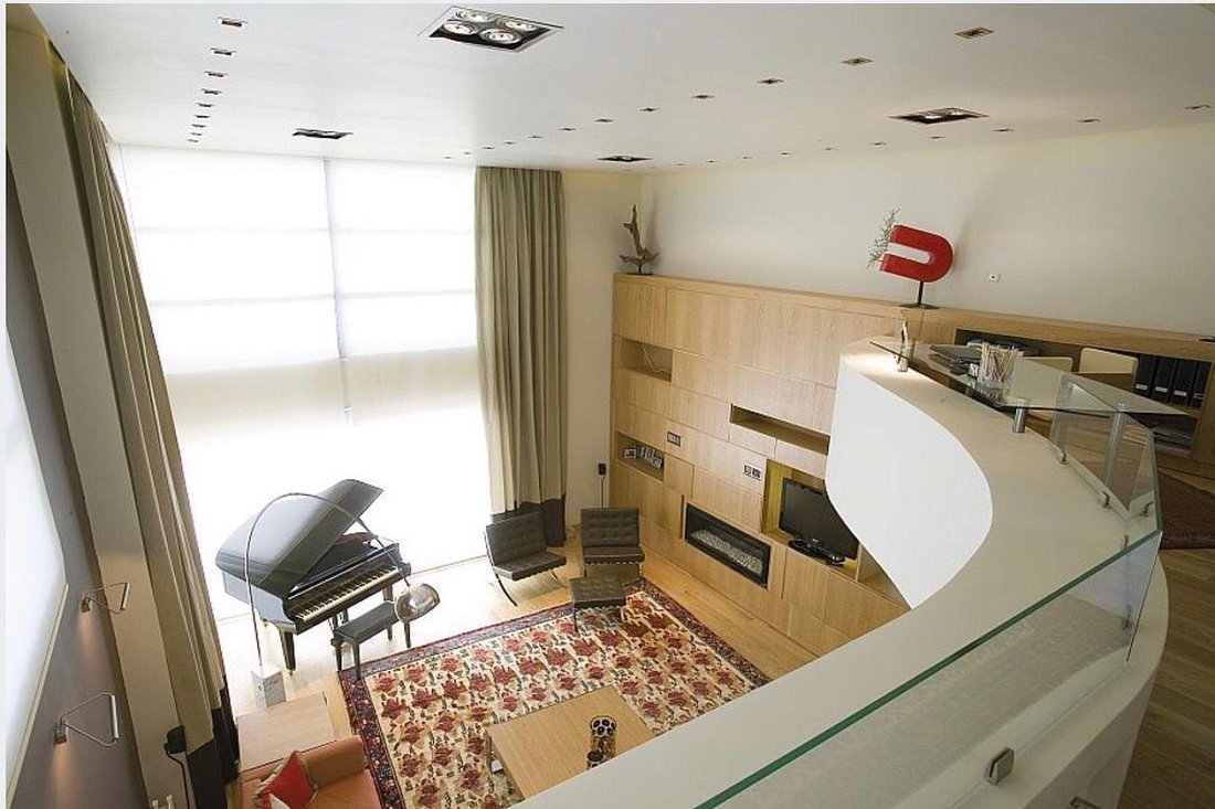 Apartment in Voula, Attica, Greece 4 - 17878575