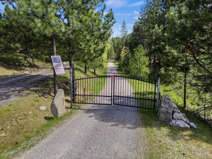 House in Spokane, Washington, United States 4 - 17877769