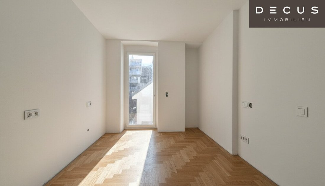Apartment in Vienna, Wien, Austria 4 - 17879880