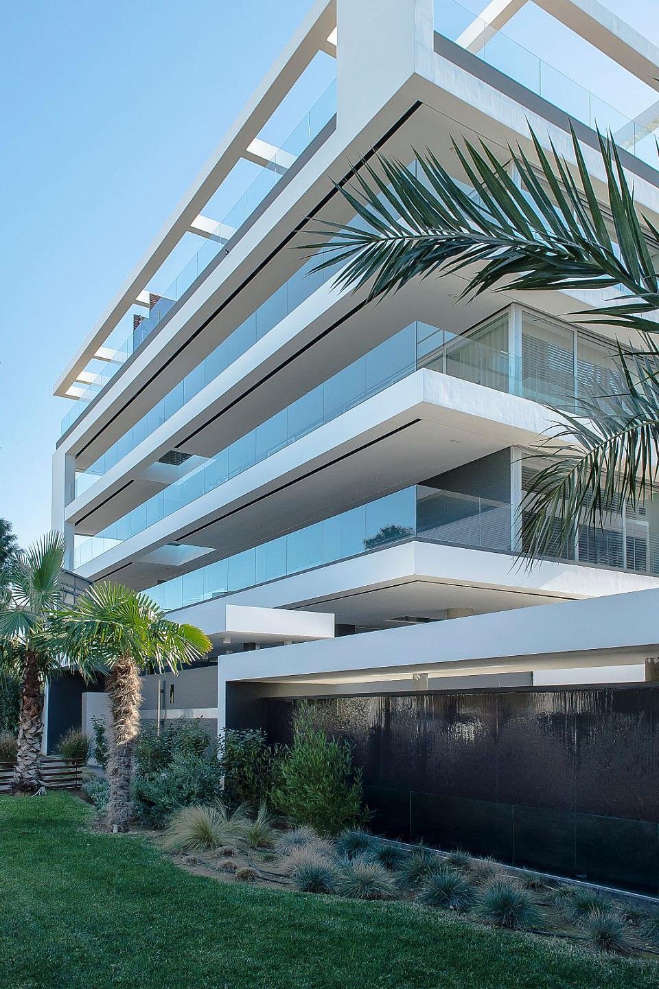 Apartment in Glyfada, Attica, Greece 1 - 17878393