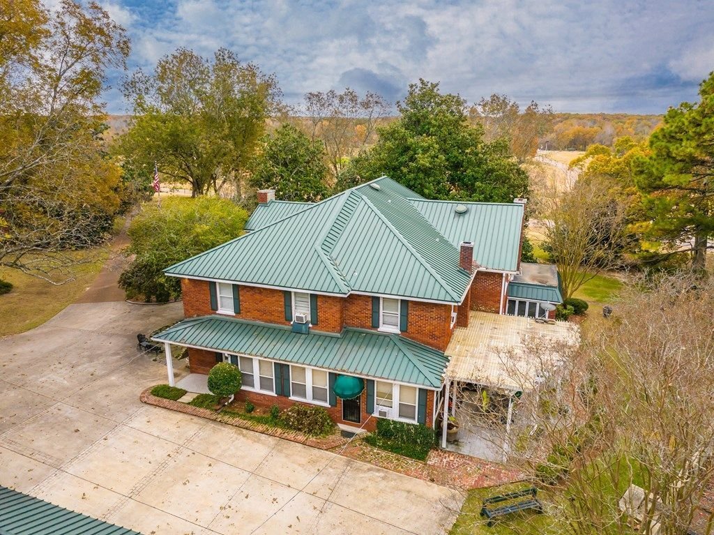 House in Lake Cormorant, Mississippi, United States 5 - 17877948