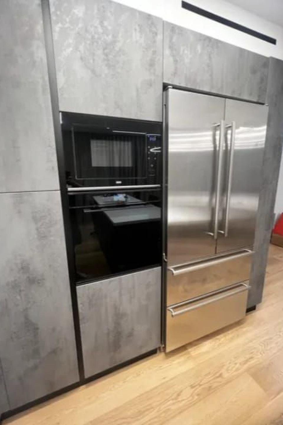 Apartment in Glyfada, Attica, Greece 5 - 17878504