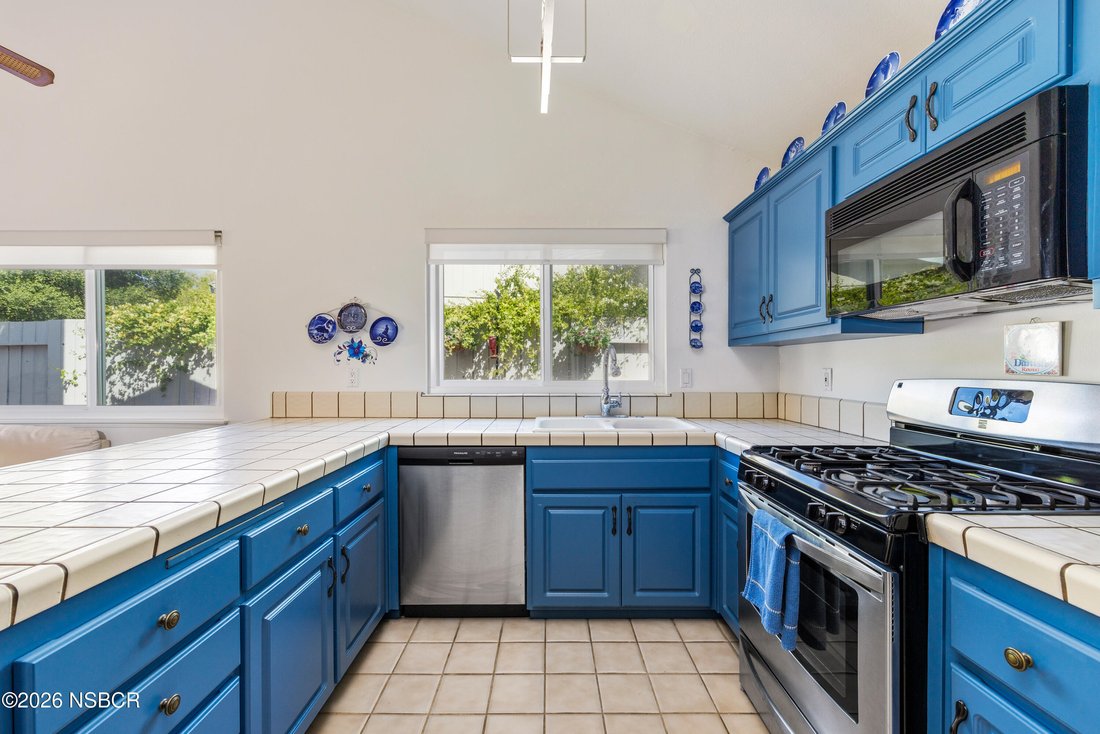 House in Solvang, California, United States 5 - 17878820