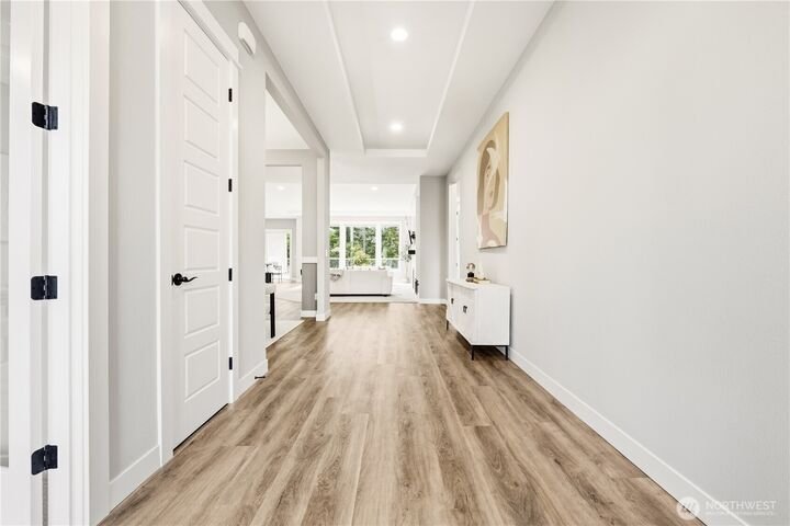 House in Lake Tapps, Washington, United States 4 - 17878566
