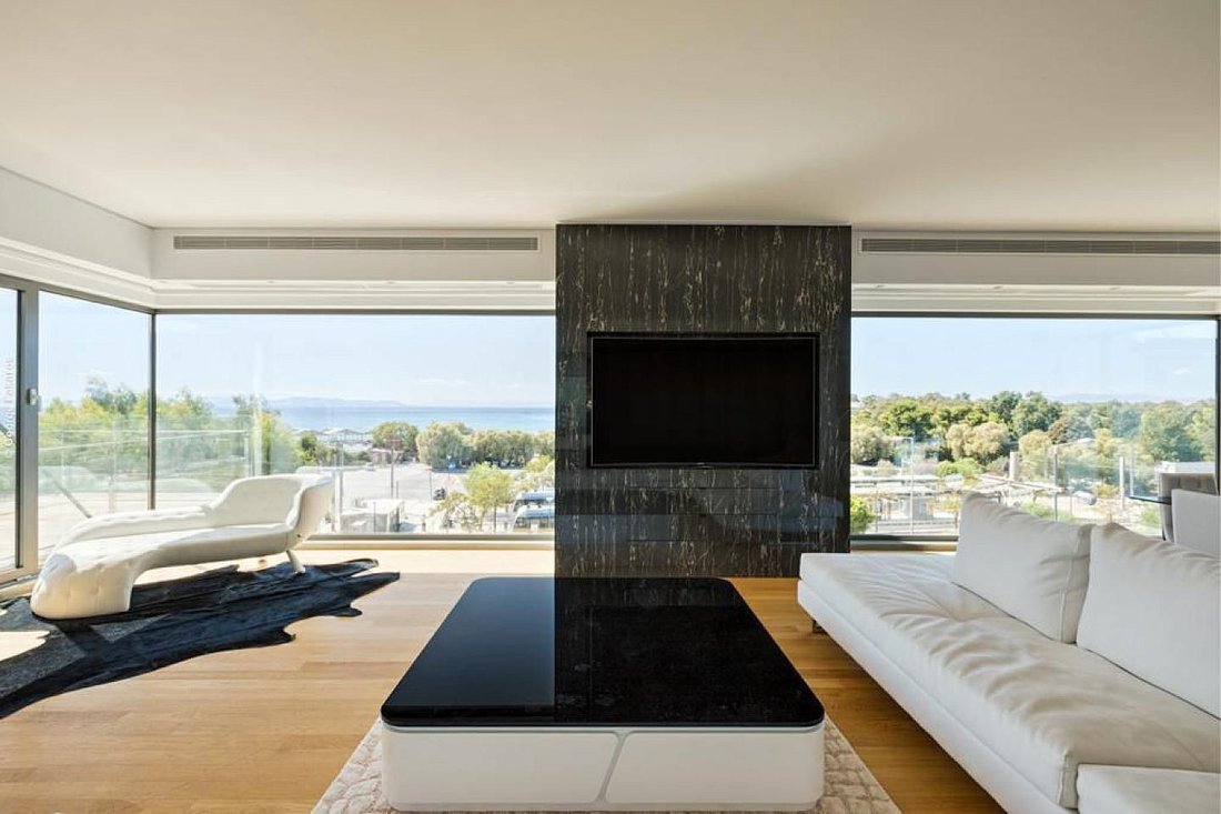 Apartment in Voula, Attica, Greece 5 - 17878195