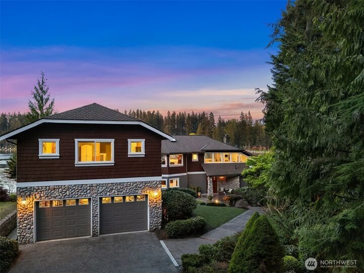 House in Snohomish, Washington, United States 2 - 17878525