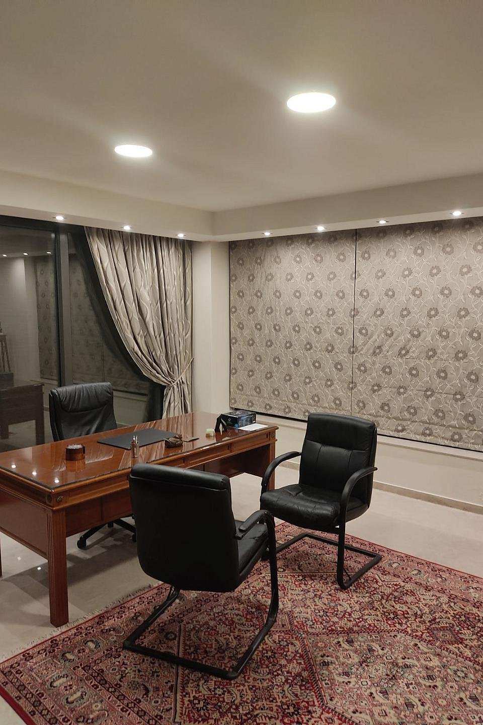 House in Kifisia, Attica, Greece 4 - 17878560