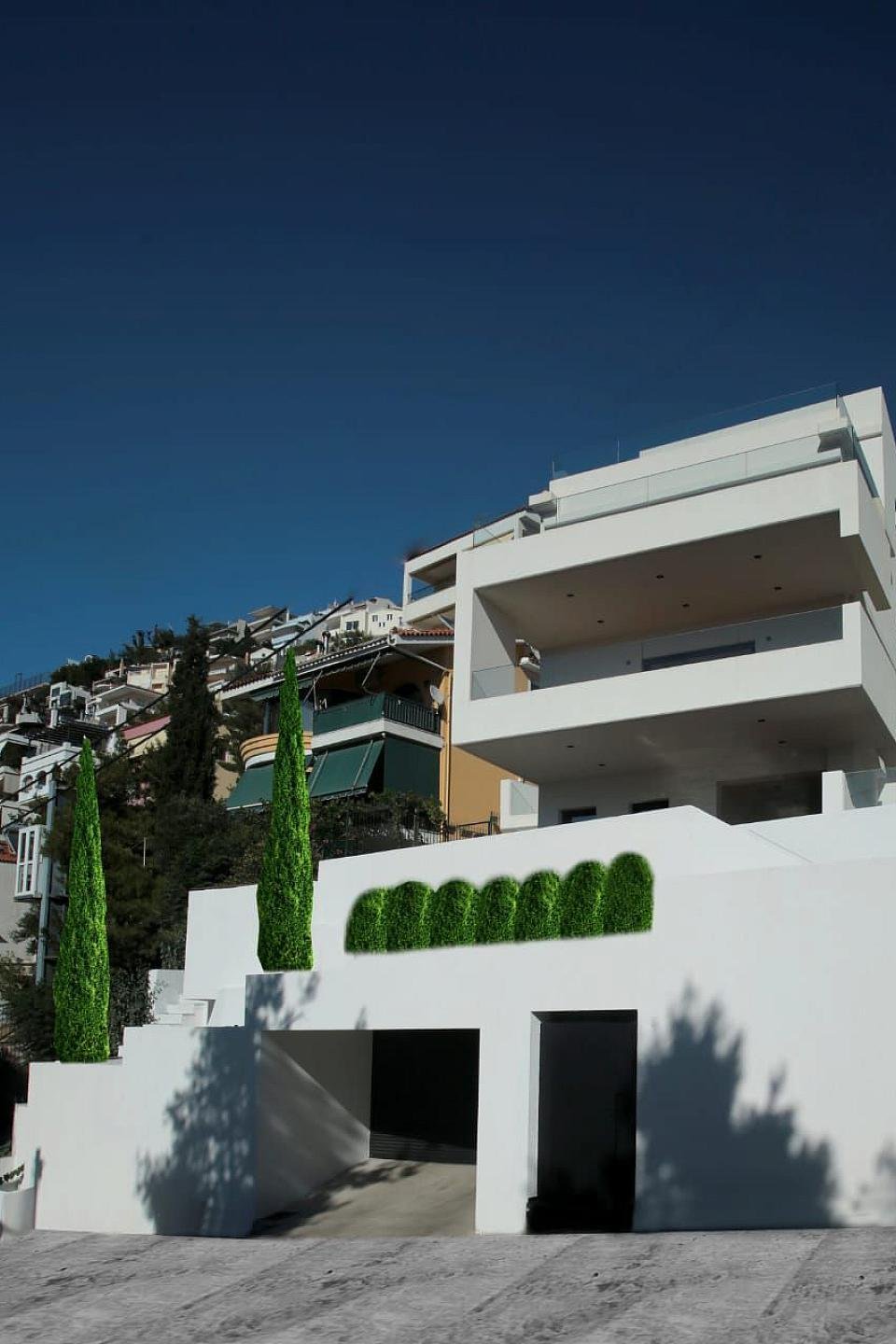 House in Voula, Attica, Greece 4 - 17877702