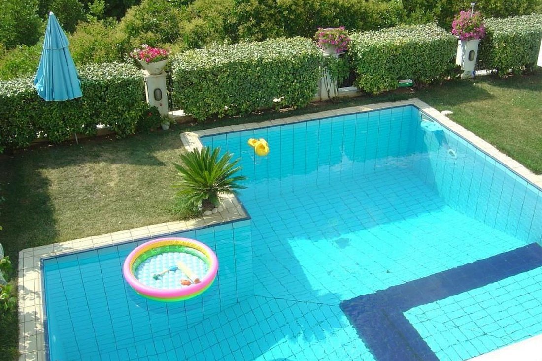 Villa in Kifisia, Attica, Greece 2 - 17878636