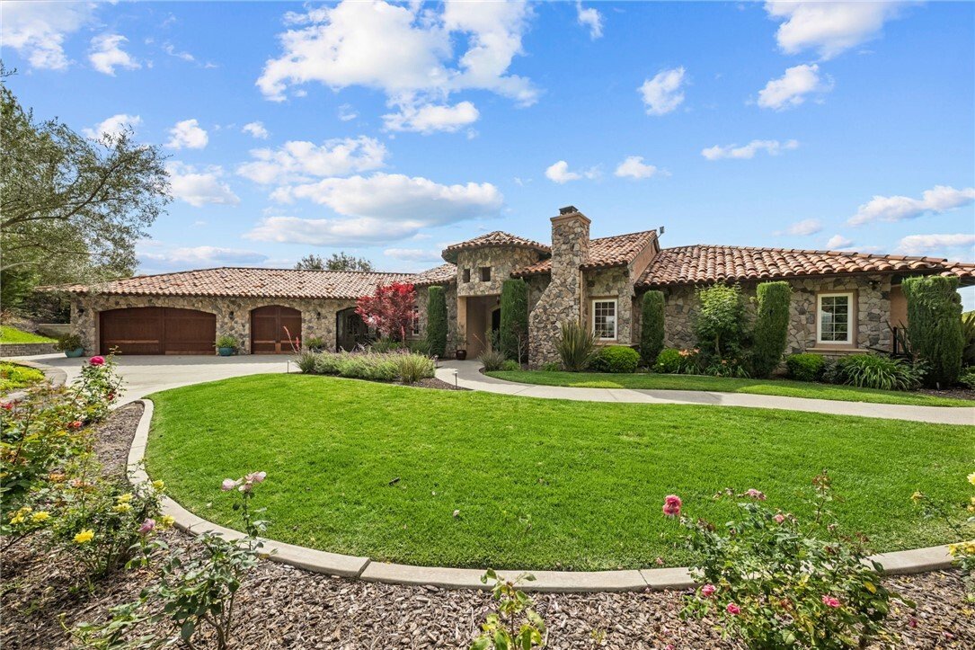 House in Temecula, California, United States 1 - 17877899