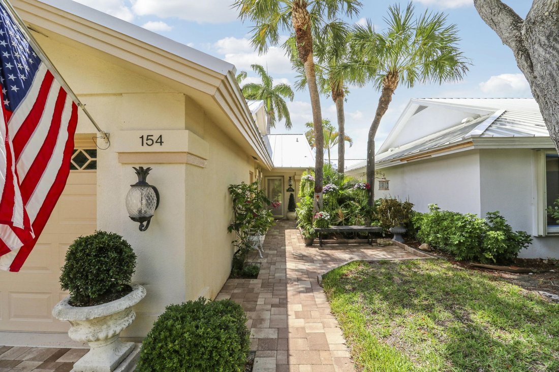 House in Jupiter, Florida, United States 5 - 17878025