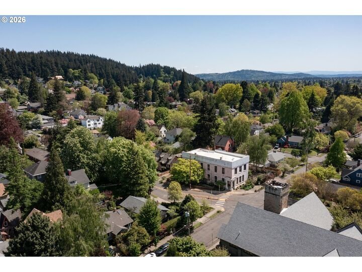 House in Portland, Oregon, United States 4 - 17878300