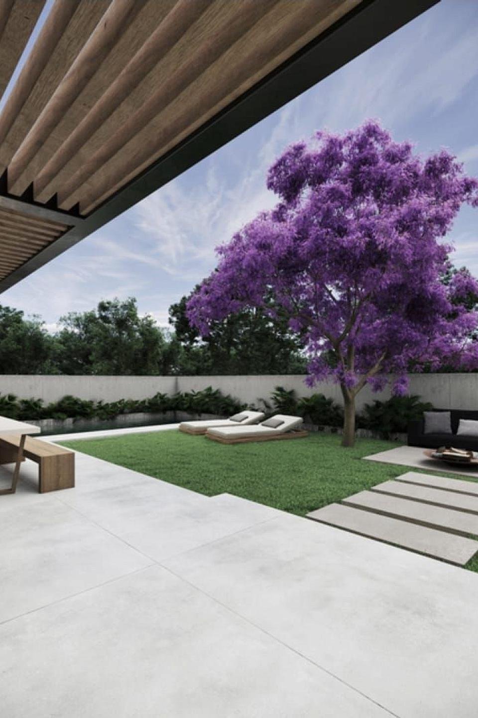Apartment in Glyfada, Attica, Greece 2 - 17878502
