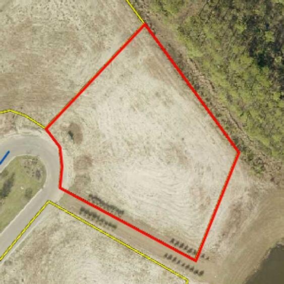 Land in Seacrest, Florida, United States 1 - 17880141