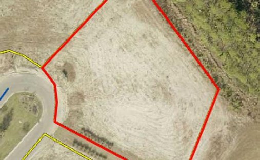 Land in Seacrest, Florida, United States 1