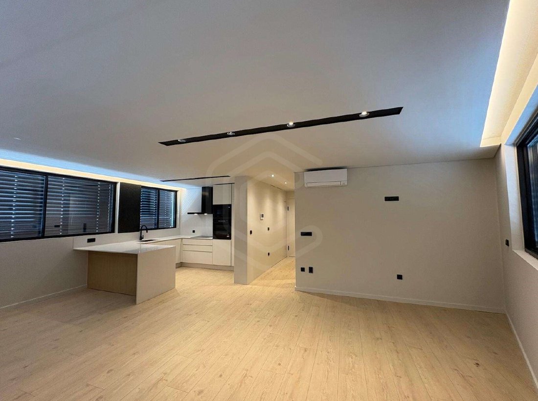 Apartment in Gondomar (Sao Cosme), Valbom e Jovim, Porto District, Portugal 1 - 17879715