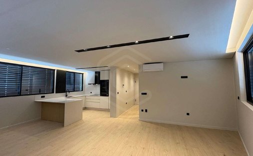 Apartment in Gondomar (Sao Cosme), Valbom e Jovim, Porto District, Portugal 1