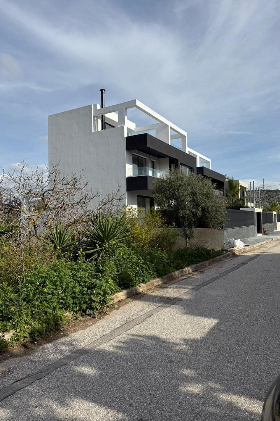 House in Vari, Attica, Greece 5 - 17878058