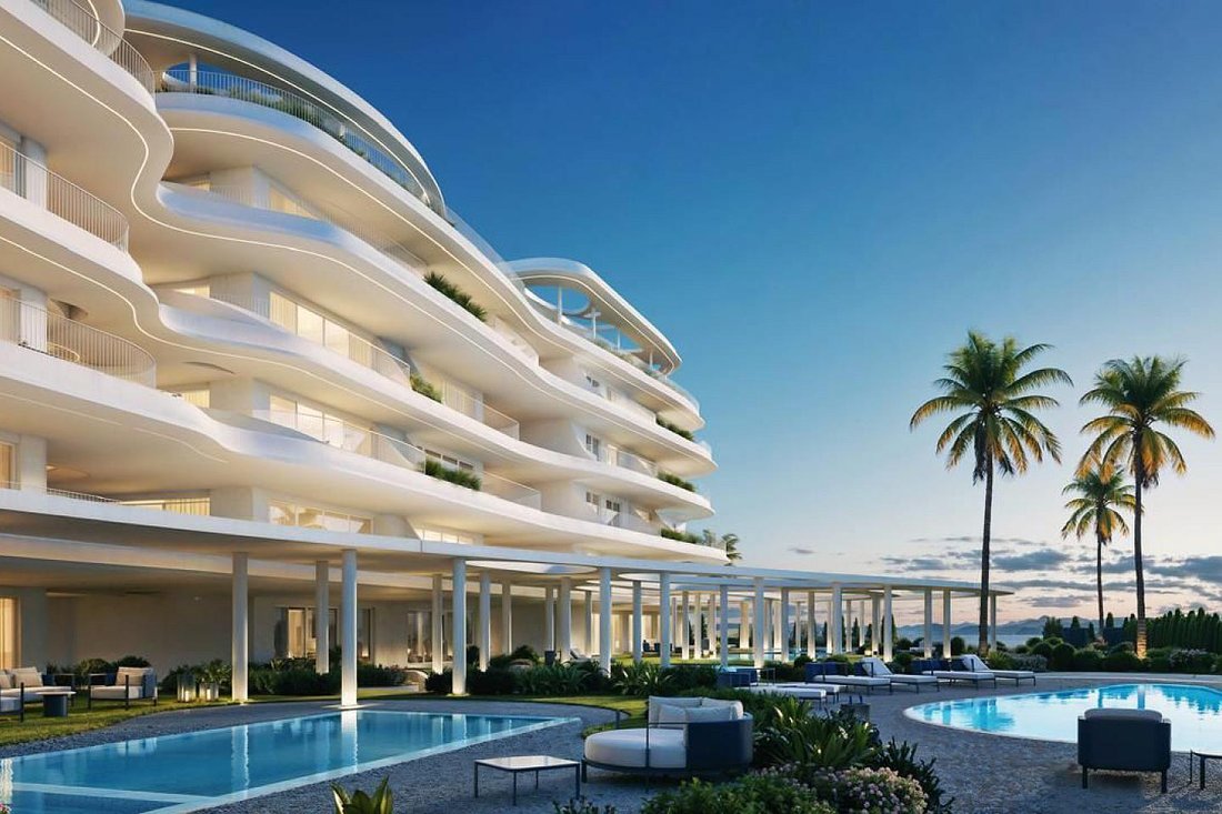 Apartment in Elliniko, Attica, Greece 2 - 17877909