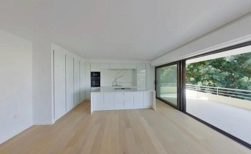 Appartement à Vouliagmeni, Attique, Grèce 1