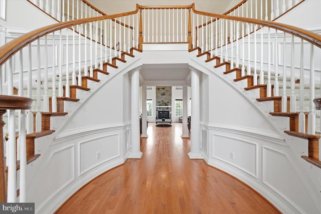 Casa en Bear, Delaware, Estados Unidos 4 - 17880244