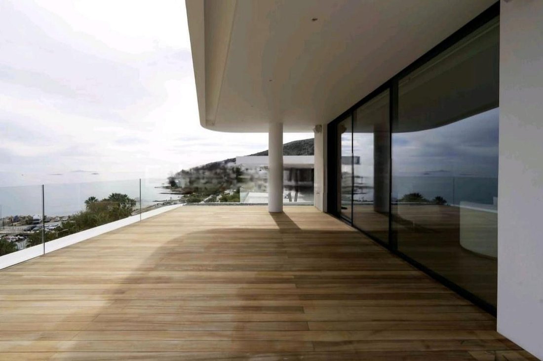 Apartment in Vari, Attica, Greece 2 - 17878293
