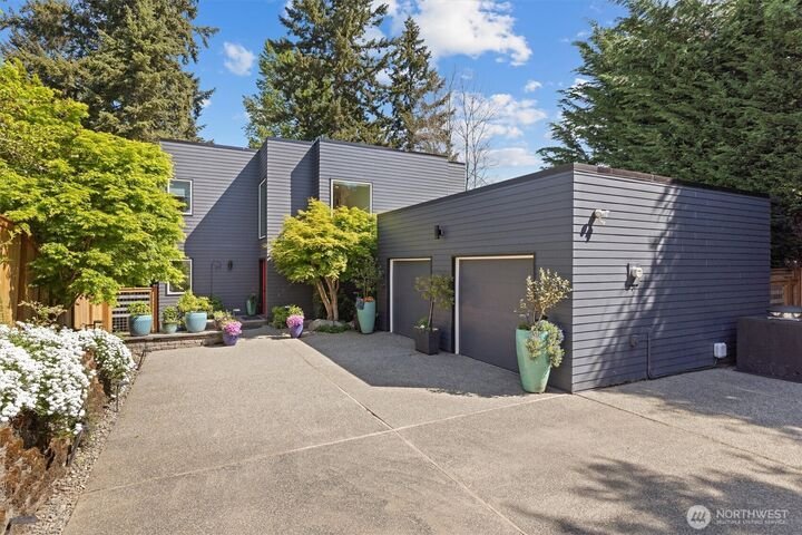 House in Auburn, Washington, United States 4 - 17878597