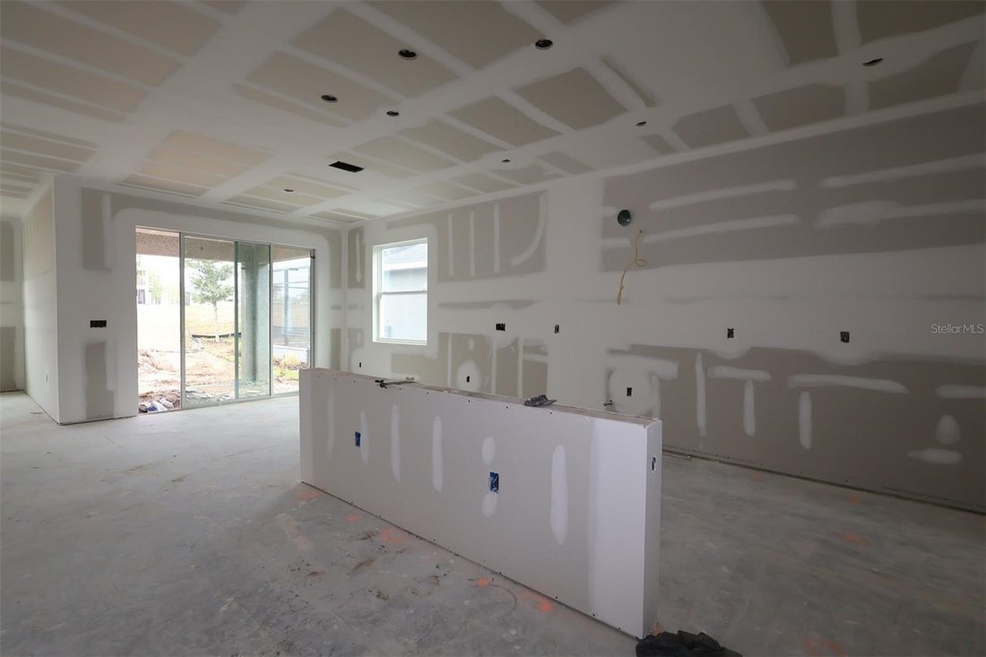 House in Apopka, Florida, United States 2 - 17361265