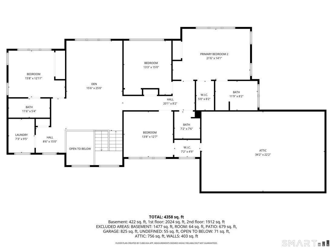 House in Sherman, Connecticut, United States 3 - 17876833