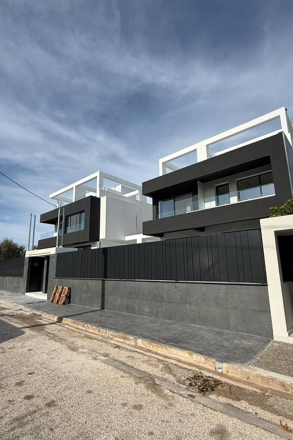 House in Vari, Attica, Greece 4 - 17878058