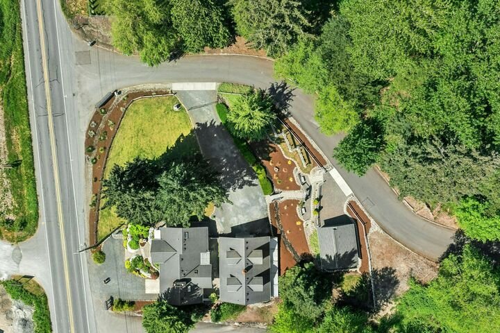 House in Redmond, Washington, United States 2 - 17878533