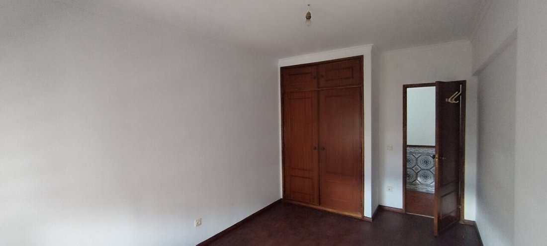 Appartement à Agualva e Mira-Sintra, Lisbonne, Portugal 4 - 17879414